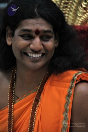 20110918 Photo 1070 1y4E3CtdFUELIKtZFxkJfLNc2n3328pMN.JPG