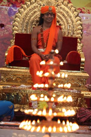 20110918 Photo 1071 1Cc 9HocRoAdH FHI3FsSRotlPah9Idd0.JPG