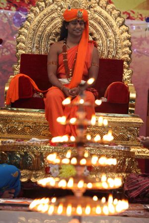 20110918 Photo 1072 1YL2l1LP 7cj-3r8fHOL8WSNKgn9ZGXIJ.JPG