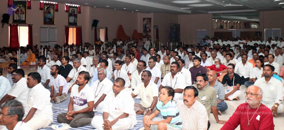 20110918 Photo 1076 1ctThHAJ6 MF7rRvMdXR0Y2aSLfPuqJ9i.JPG