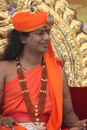 20110918 Photo 1081 1NmQQxeOE0O ipv0QFaH-vvSIW3Zx5d4S.JPG