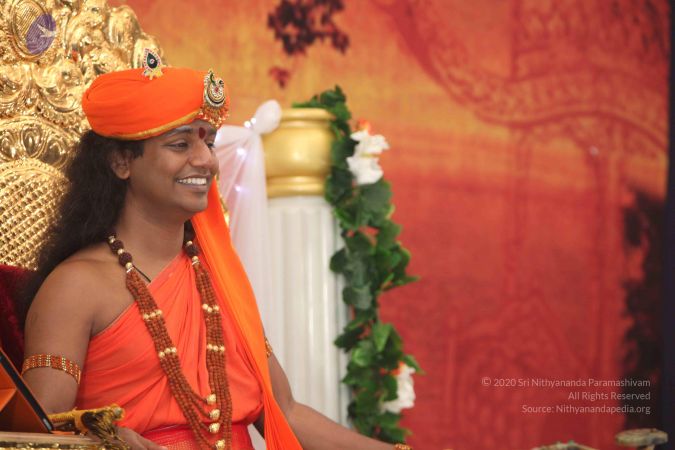 20110918 Photo 1086 1MVSn9jZG6aAS9WqjqKVFTMJCKtT9LpZt.JPG