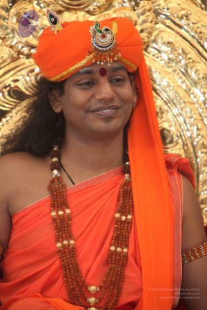 20110918 Photo 1093 1aXFL1rIUrOhYR5RKBCMdkQv4lj6Lk2-1.JPG