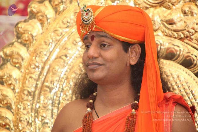 20110918 Photo 1096 1EgyhtDe6Oozo2MswHgHewqX0WBHDFftQ.JPG