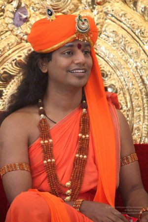 20110918 Photo 1100 1H0Ya5a2yyHQt q 7RJ3gvltn3XXtKAqx.JPG