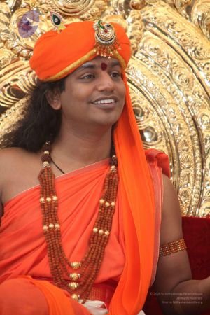 20110918 Photo 1101 16YIhSzd18LxGJp6u22V-fk7twNDP-oG9.JPG