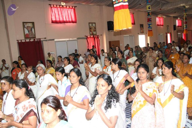 20110918 Photo 1118 1826Cw1AHVNYpX-ssp3T40mH3gGasWTuy.JPG