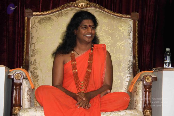 20110918 Photo 1119 1o9FlBT6DWsPqE9UxZ6Gvs1q-eRIEZcI5.JPG