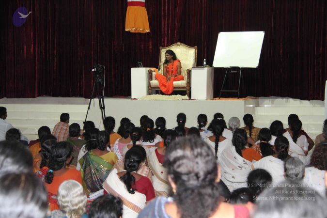 20110918 Photo 1121 1jahWtXbrofckAONabzfv4fa0C0JNUNJB.JPG