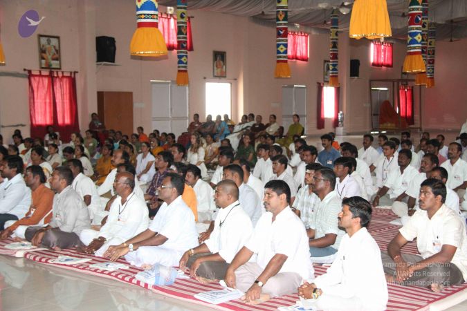 20110918 Photo 1127 1y Vqgixb3tT FhvjEsBD4RBtoRZkHflD.JPG