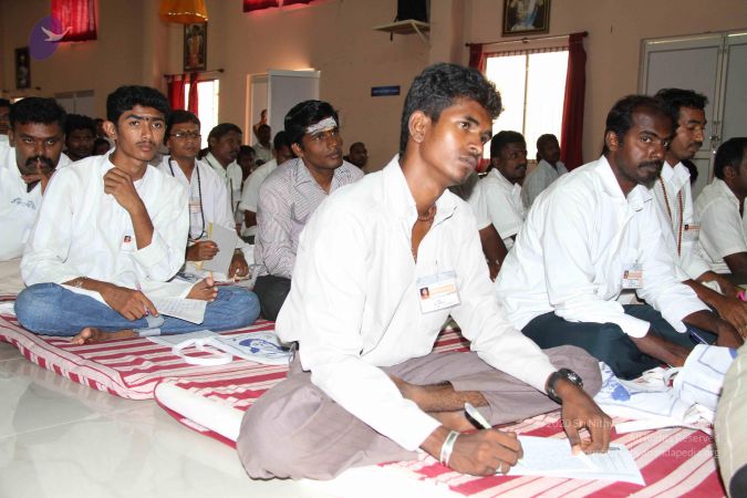 20110918 Photo 1138 1Hk YEi8pxwnnlb1uMFH 0u5vFavukSLq.JPG