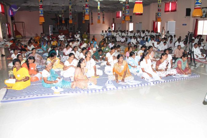 20110918 Photo 1152 1tblsffsdypAay1b7MhZaCNiQQSEeE9HB.JPG