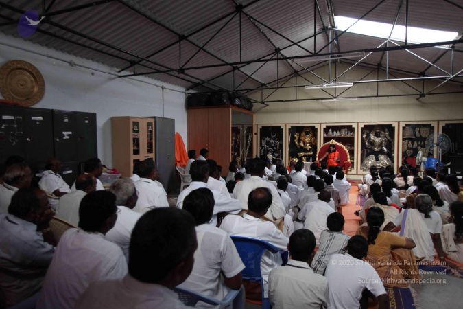 20110918 Photo 1168 1YSO-tXEz4nBgqlYl2jQH6FJN-RAwQQvN.JPG