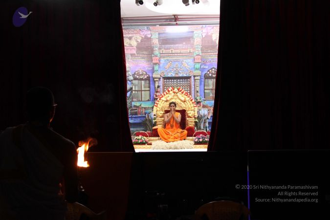 20110918 Photo 1184 1aTt7RubRMctsewZRJq9zPPMlYu4oEz2q.JPG