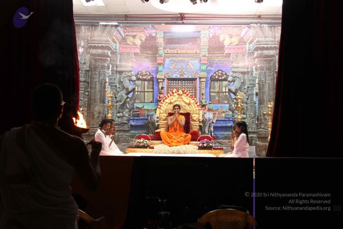 20110918 Photo 1186 1BL5VHUvsXYIXtbSQn7m5aa52CNTPNTIR.JPG