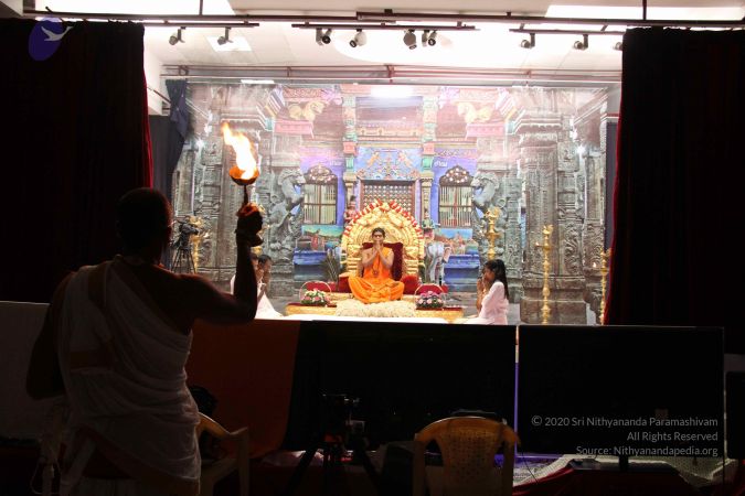 20110918 Photo 1187 1aIl9GhPNC2bPZiTuYXstJwhDLvKyR9mu.JPG