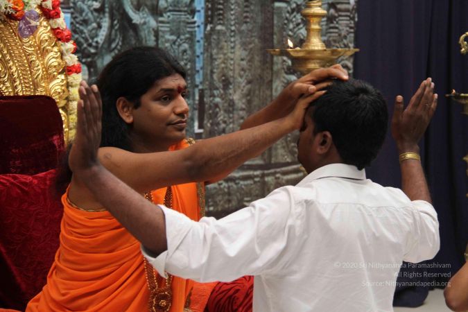 20110918 Photo 1193 15pbpHSSylx5brkbjGaC-Kn9o2fVeP8CK.JPG