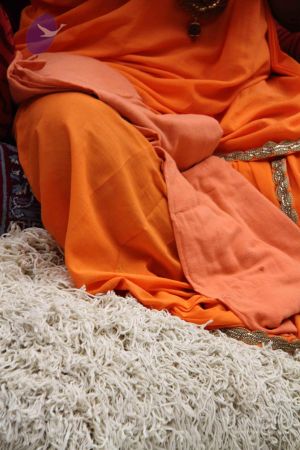 20110918 Photo 1202 1M35 bF SmknBxuCMAbuPip5jblDu-ESQ.JPG