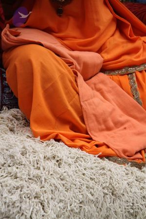 20110918 Photo 1203 1ERQFwLwmkiSXfHSCXMdEmt0v2w0lFuHt.JPG