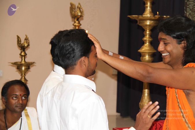 20110918 Photo 1205 1gPlQV2CIGK4PpWihAsWbo9FJDhPvQ2c9.JPG