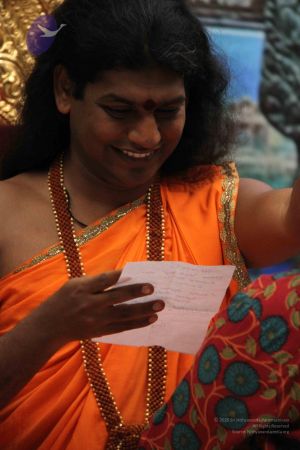 20110918 Photo 1210 12fbCEPw5x1p D3xw2q3L84zZDT8WOZlz.JPG