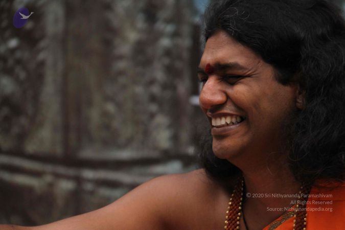 20110918 Photo 1218 12f-U 2Y6Fd2jZ7Ps-dKlyJzPbCNKiKbC.JPG