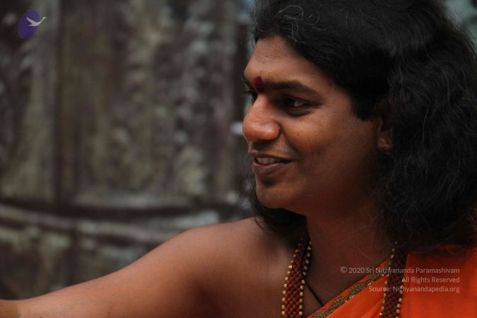 20110918 Photo 1221 1Ffsa1h4TKwGRaSgv7CdqvlyKcAv2xmv-.JPG