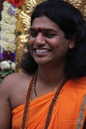 20110918 Photo 1227 1A4VHAraZ2twnhX6LgilhDK1NiX XjEpa.JPG