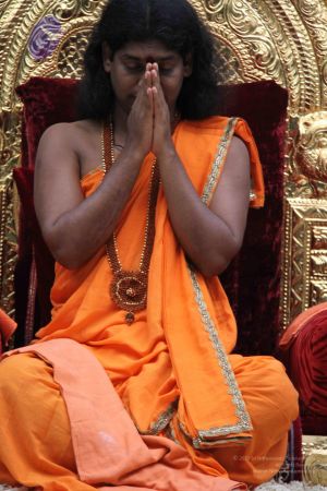 20110918 Photo 1232 1hTJHnEufZSa52xHzEAIxo9hrLmzci7x0.JPG