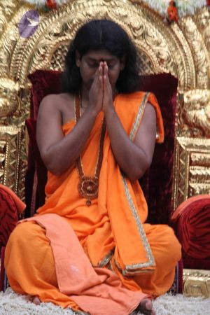 20110918 Photo 1233 1W7sOjY5uVIVdFihsMRCfNSldMUu3z8lZ.JPG