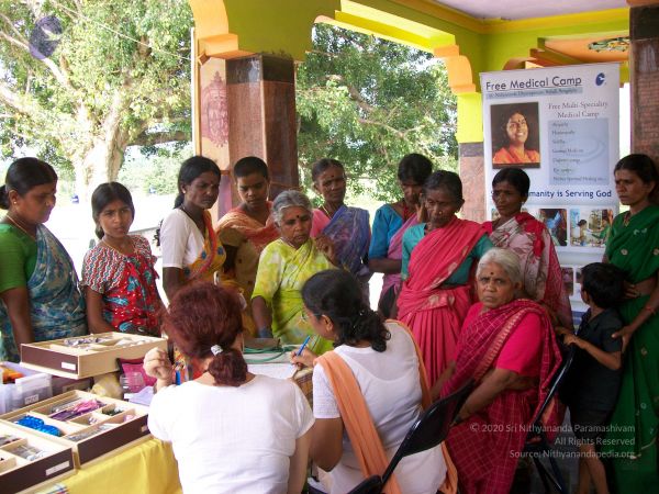 20110918 Photo 1241 1fcoYXbQU3AGc1Sr4Pr9 zybVLgw-c3n7.JPG