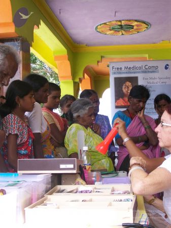 20110918 Photo 1242 1QfbDJFPC~LGFRtdrTTXpoM-pn7EHsEG.JPG