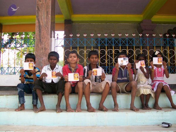 20110918 Photo 1243 1f-gd2GjRlmDBgF9oR8nh2RY1Bwib ZYQ.JPG