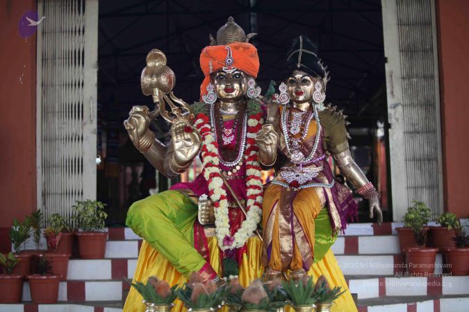 20110919 Photo 1003 1x68HLYtdnfDAH1sd1EL9RJYptryyxV7C.JPG