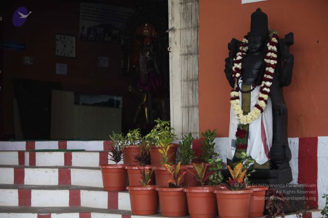 20110919 Photo 1004 1KnIwO-VfTr5 K-vdis5g-YSY2pPB3fEP.JPG