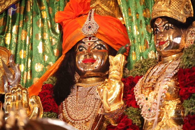 20110919 Photo 1009 1BpmhmZ3pqIuyoKAgSKkus3X0zv1Ef4SM.JPG