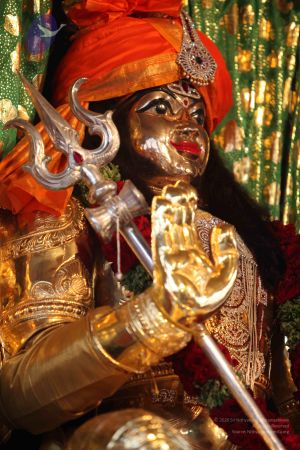 20110919 Photo 1016 1rofG9BZYSn1270Irhsa7SGXZJrq1e i9.JPG