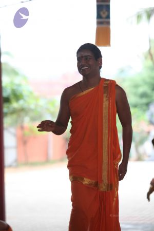 20110919 Photo 1018 1BgnBq0CFRz1wjVwkjZBTVuvlTmIrIKHl.JPG