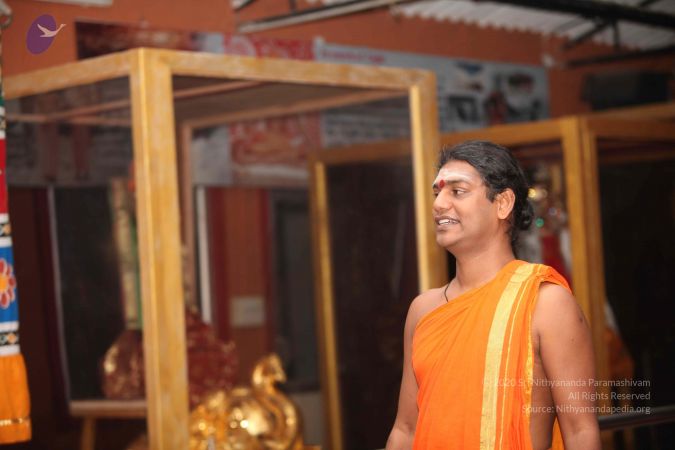 20110919 Photo 1019 1z EenbHp jApmte1PZhEDfMKOoIOF cS.JPG