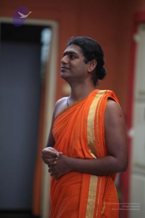 20110919 Photo 1021 1QMDyug5qWFfasJNkEKn0GQj ybhz4pPW.JPG