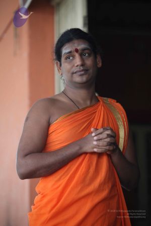 20110919 Photo 1039 1zuZtiN1IDsBXaJ0oL9Jr-TjCBe3hUsHR.JPG