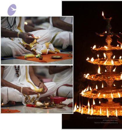 20110919 Photo 1040 177j63ZtnowrhxVjmeywstUWgJXdkFqx0.JPG