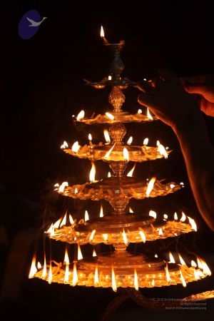 20110919 Photo 1047 18jF ijTRp27Gwq7hk127egx08t4kLwS4.JPG