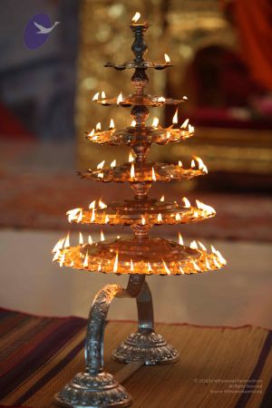 20110919 Photo 1060 1TmX nQKmjOe 0YdWbZckqKuUPrzksmIY.JPG