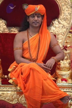 20110919 Photo 1078 1 op7UoAbBiIBdeMtvifqEfNOMFyuWJuv.JPG