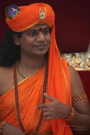 20110919 Photo 1092 1i-AVHnBdT6lQ-SLUUilWs9EW bM2usV1.JPG