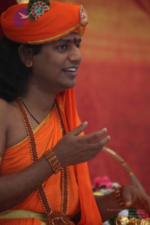 20110919 Photo 1094 1TWO6w46lmf3OBwTYmrRrg4TYX2iTCSBi.JPG