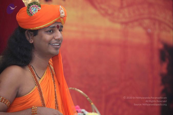 20110919 Photo 1099 1l2KDdwpDznEsoNHXColCPAV3WQo5fcos.JPG