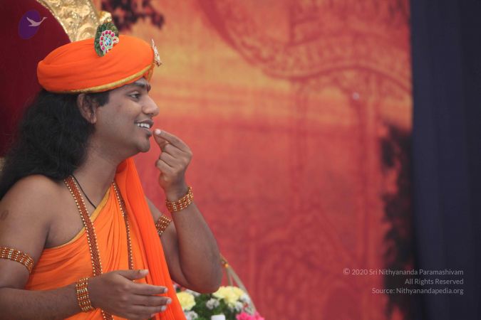 20110919 Photo 1104 1tnUzUgwXEc2dQDPDSvq2qZ5UWY NvK7b.JPG