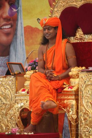 20110919 Photo 1108 16SqD6pZGXrX6Yo7 PP3lepUGEVuep2vU.JPG